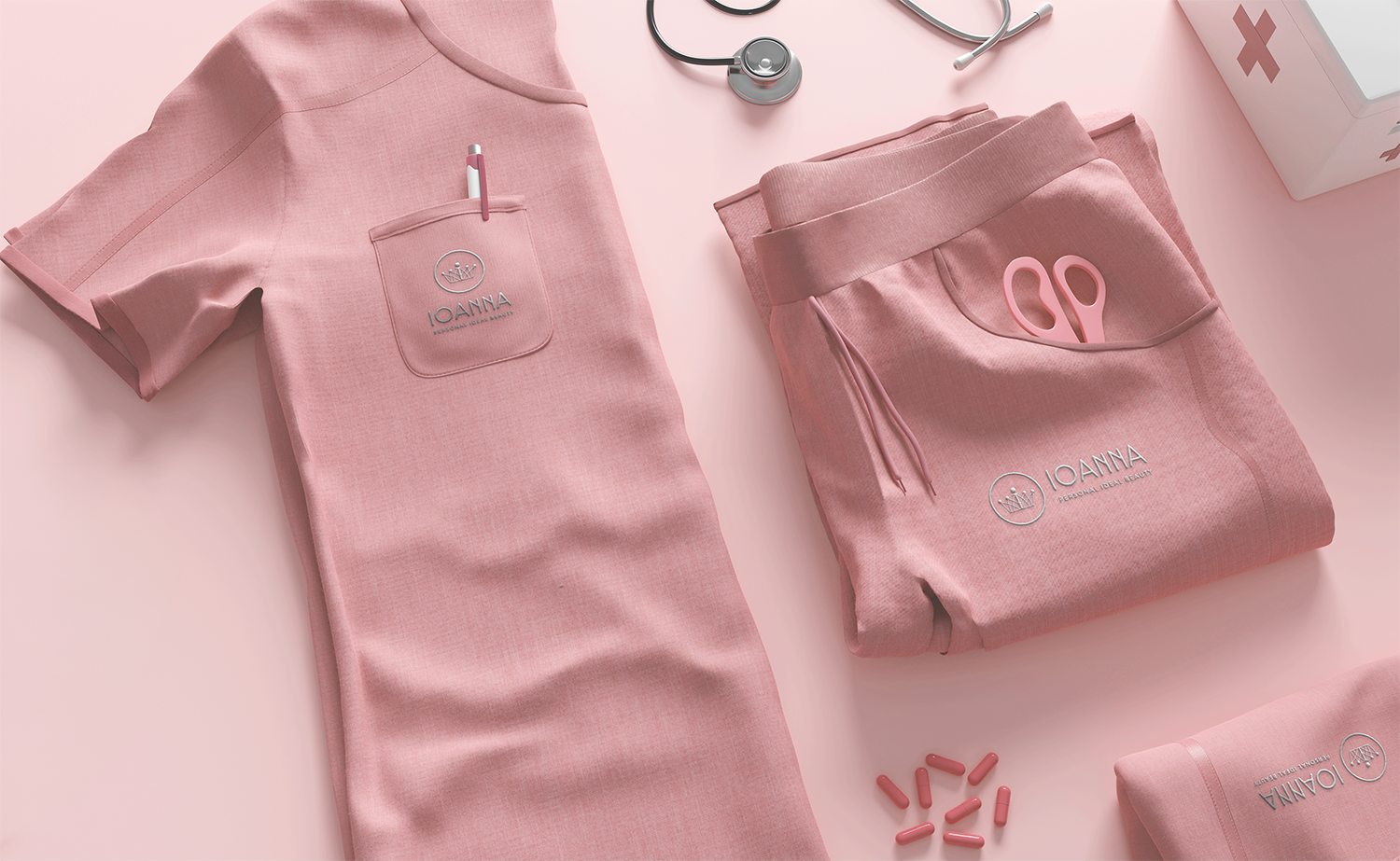 Uniform